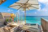 Kagi Maldives Spa Island