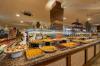 Hotel Turan Prince