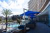 Helnan Royal Hotel