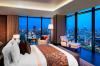 The St Regis Bangkok