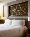 Amari Watergate Bangkok