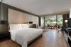 Le Meridien Chiang Rai Resort, Thailand
