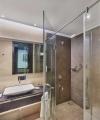 Hycinth Hotels