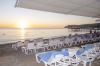 Palmet Beach Resort Hotel