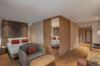 Ela Excellence Resort Belek