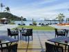 Crowne Plaza Phuket Panwa Beach, An Ihg Hotel