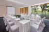 Melia Danang Beach Resort