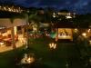 The Beverly Hills Bali A Luxury Villas