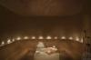 The Ritz Carlton Dubai