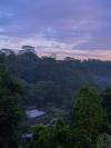 Capella Ubud