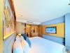Wyndham La Vita Phuket