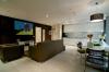New York Residence