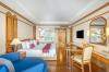Royal Cliff Beach Hotel