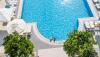 Garden Resort Bergamot