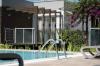 Green Garden Resort