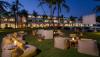 Sala Samui Chaweng Beach Resort