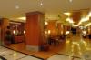 Elegance Hotels International Marmaris