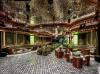 Zeynep Hotel