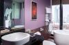 Отель The Continent Hotel Bangkok Sukhumvit By Compass Hospitality