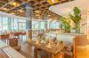Calista Luxury Resort
