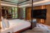 Gloria Serenity Resort -