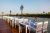 Gloria Serenity Resort -