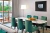Address Montgomerie