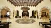 Stella Makadi Beach Resort