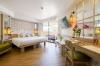 Katathani Phuket Beach Resort
