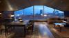 Park Hyatt Istanbul Macka Palas