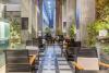 Al Bandar Rotana – Dubai Creek