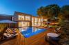Club Prive By Rixos Belek