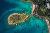 Rixos Premium Bodrum