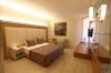 Aqi Pegasos Resort