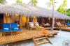 Medhufushi Island Resort