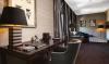 Rodina Grand Hotel
