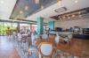 Justiniano Club Park Conti