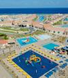 Pickalbatros Sea World Resort - Marsa Allam