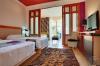 Barcelo Tiran Sharm
