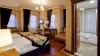 Отель Glk Premier The Home Suites
