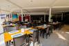 Orange County Kemer - Adult Only