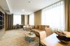 La Quinta By Wyndham Istanbul Gunesli