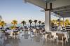 Constantinos The Great Beach Hotel