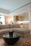 Al Seef Resort