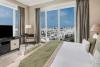 Dusit Thani Abu Dhabi