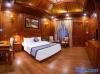Thien Thanh Resort