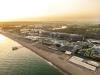 Azura Deluxe Hotel Sorgun