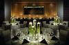 Movenpick Hotel Jumeirah Beach