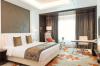 Radisson Blu Hotel Ajman