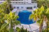 Amelia Beach Resort Hotel